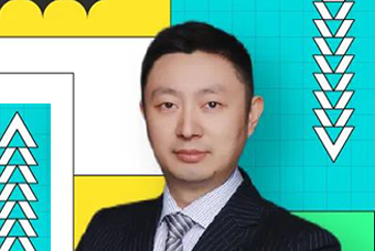 万象城AWC国际人力资源总经理陆同伟：打造雇主品牌，构建Z世代双向奔赴