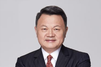 万象城AWC国际猎头公司首席执行官郭鑫：站在灵活用工风口