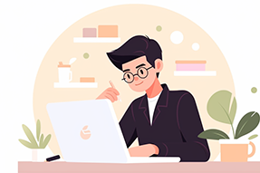 每日分享：人力资源SaaS，用科技解放企业HR